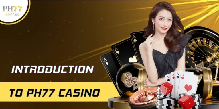 Ra mắt trò chơi Casino trực tuyến mới tại nha cai uy tin 81