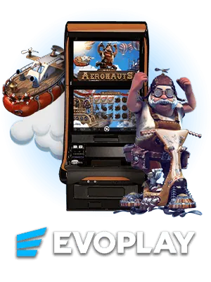 Trải nghiệm cá nhân hóa & Lợi ích VIP