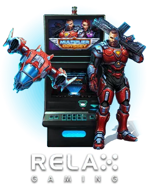 Giao diện thân thiện và trải nghiệm người dùng tối ưu