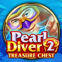 Chương trình khuyến mãi và dịch vụ VIP tại Nhà Cái Uy Tín 81