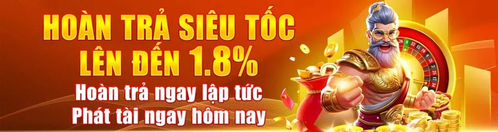 Đa dạng trò chơi tại Nhà Cái Uy Tín 81