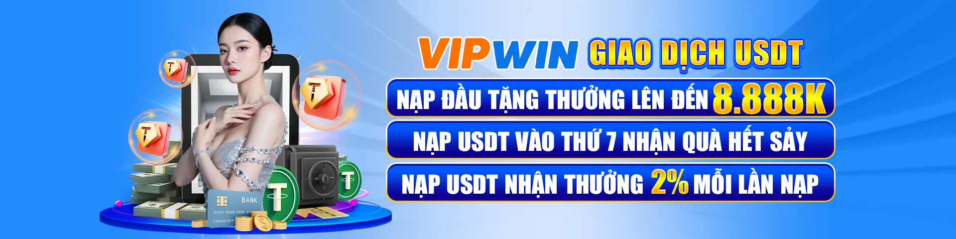 Các trò chơi casino trực tiếp tại Nhà Cái Uy Tín 81