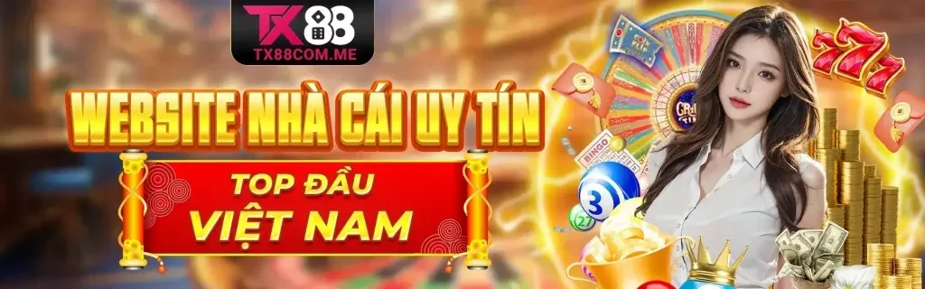 Đội ngũ chuyên gia của Nhà Cái Uy Tín 81