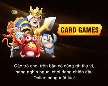 Tin tức Casino Trực Tuyến