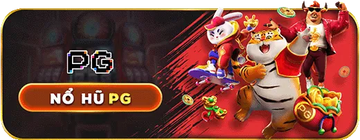 Chương trình VIP độc quyền với nhiều đặc quyền hấp dẫn