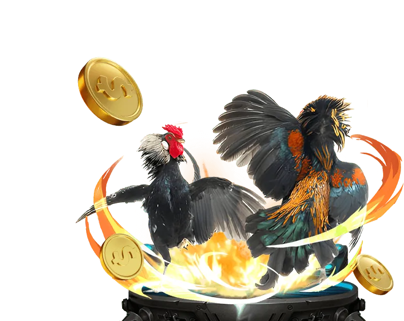 Chính sách cá cược có trách nhiệm tại nha cai uy tín 81