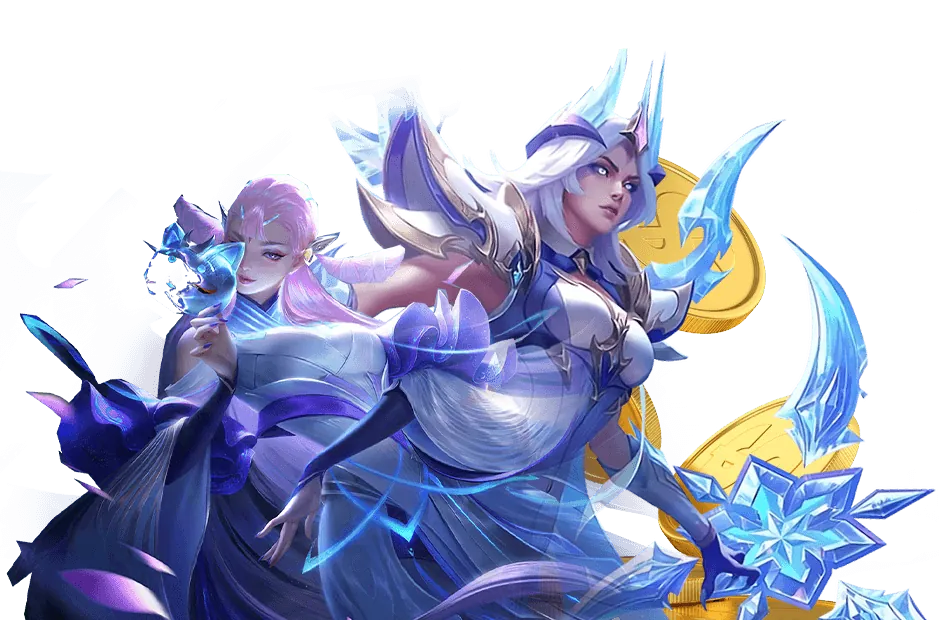 Giao diện trực quan, dễ sử dụng