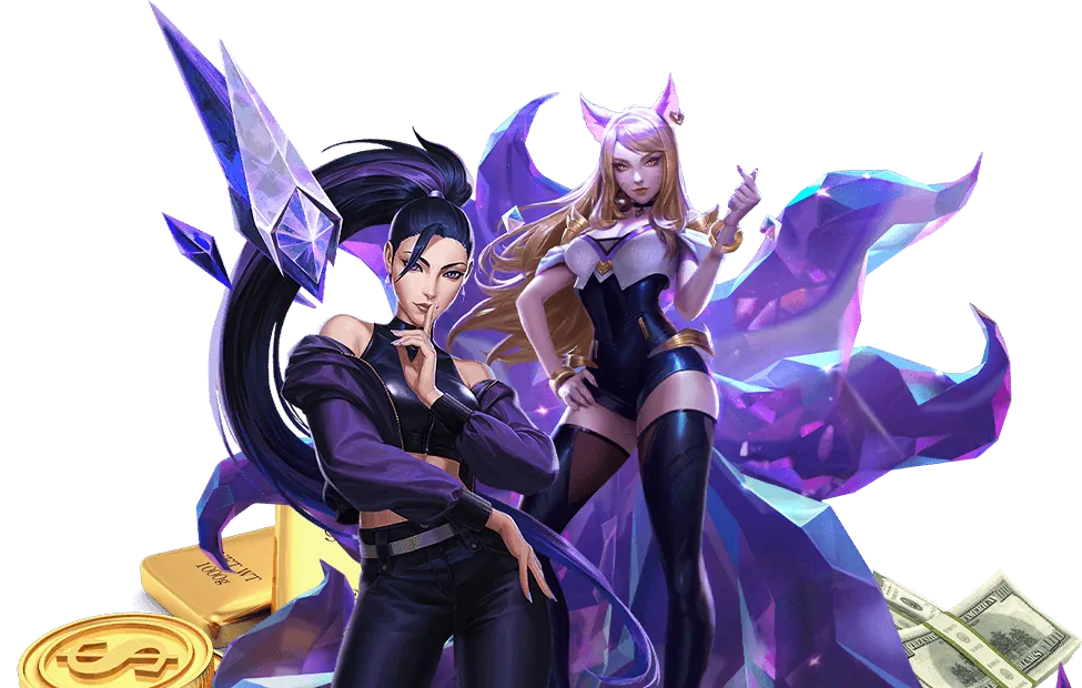 Hình ảnh tượng trưng cho sự tin cậy và trách nhiệm của nha cai uy tin 81