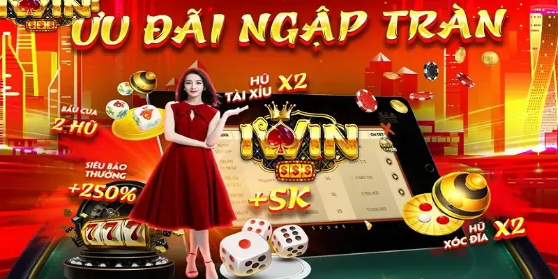 Ưu đãi hoàn trả cao hơn cho thành viên VIP