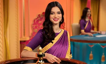 Giới hạn thời gian chơi