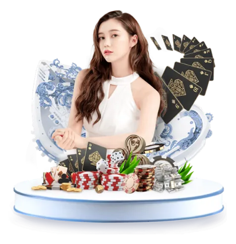 Cờ bạc có trách nhiệm tại Nhà Cái Uy Tín 81